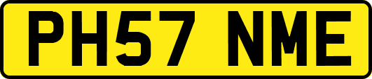 PH57NME
