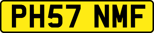 PH57NMF