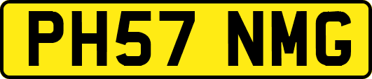 PH57NMG