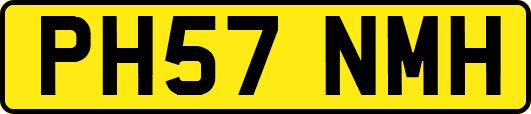 PH57NMH