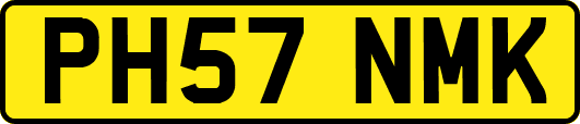 PH57NMK