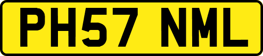 PH57NML