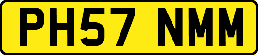 PH57NMM