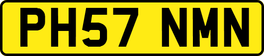 PH57NMN
