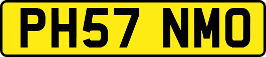 PH57NMO
