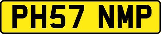 PH57NMP