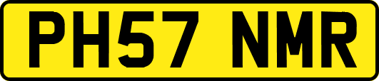 PH57NMR