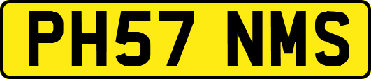 PH57NMS