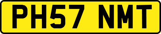 PH57NMT