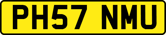 PH57NMU