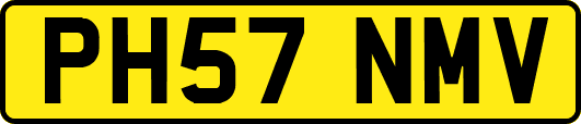PH57NMV