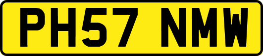 PH57NMW