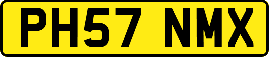 PH57NMX
