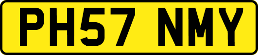 PH57NMY