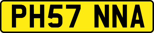 PH57NNA