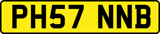 PH57NNB