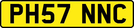 PH57NNC