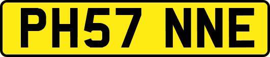PH57NNE