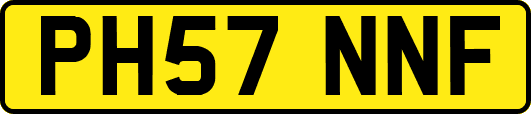 PH57NNF