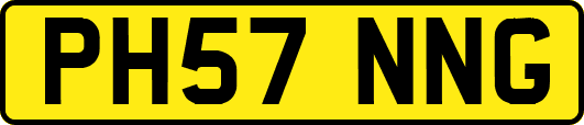 PH57NNG