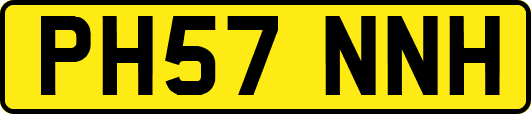 PH57NNH