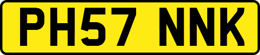 PH57NNK