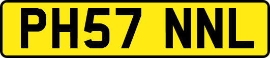 PH57NNL