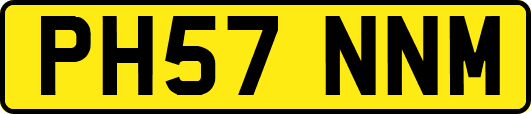 PH57NNM