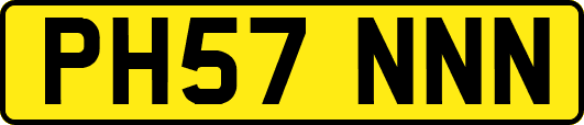 PH57NNN