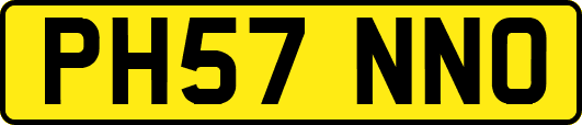 PH57NNO