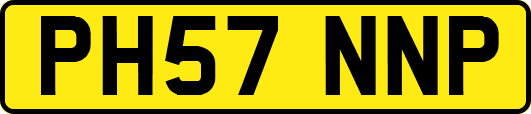 PH57NNP