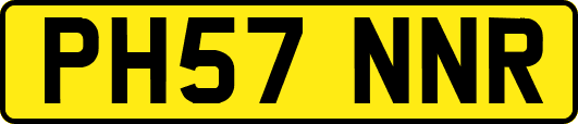 PH57NNR