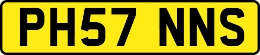 PH57NNS