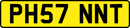 PH57NNT