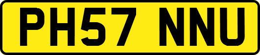 PH57NNU