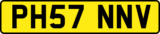 PH57NNV