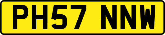 PH57NNW