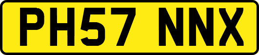 PH57NNX