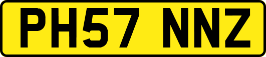 PH57NNZ