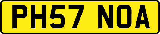 PH57NOA