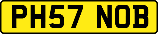 PH57NOB