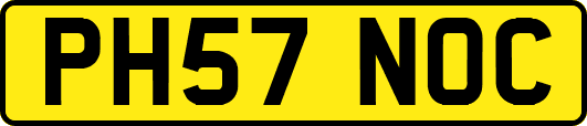 PH57NOC