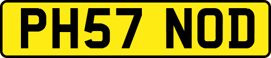 PH57NOD