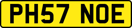 PH57NOE