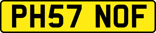 PH57NOF