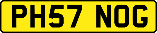 PH57NOG