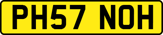 PH57NOH