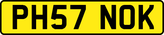 PH57NOK