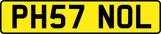 PH57NOL