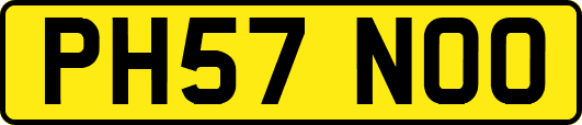 PH57NOO